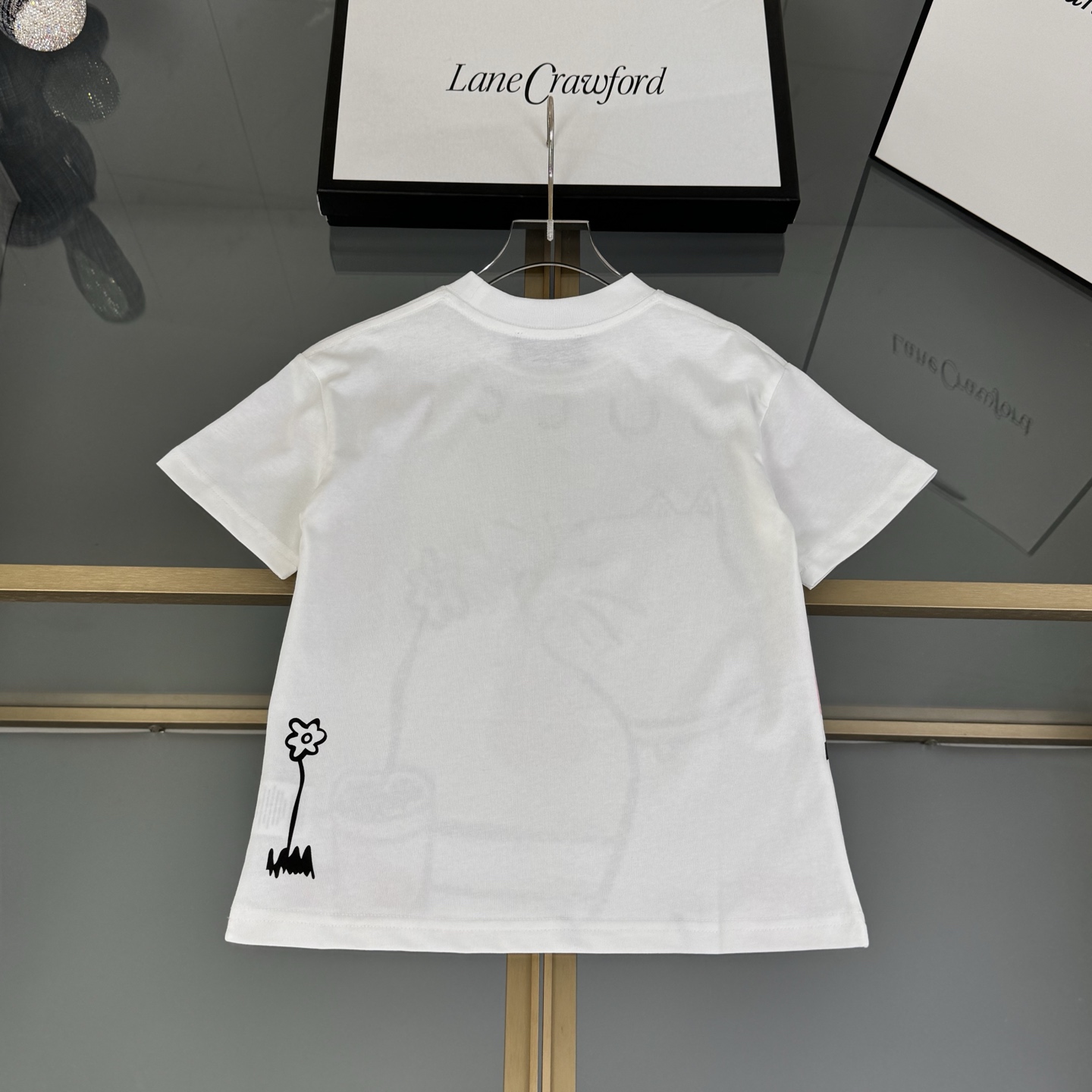 child/Girls' clothing